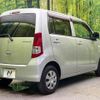 suzuki wagon-r 2012 CFJ1508052 image 17