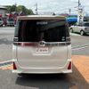 toyota voxy 2018 quick_quick_ZRR80W_ZRR80-0417729 image 16