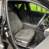 toyota c-hr 2016 -TOYOTA--C-HR DAA-ZYX10--ZYX10-2001356---TOYOTA--C-HR DAA-ZYX10--ZYX10-2001356- image 9