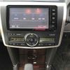 toyota allion undefined CFJ1635001 image 7