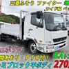 mitsubishi-fuso fighter 2023 CFJ1603837 image 1