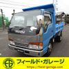 isuzu elf-truck 2000 GOO_NET_EXCHANGE_0803021A30240424W002 image 1