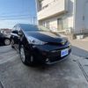 toyota prius-α 2016 -TOYOTA--Prius α ZVW41W--0034427---TOYOTA--Prius α ZVW41W--0034427- image 28