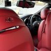 lexus sc 2007 CFJ1721702 image 6