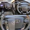 toyota aqua 2018 -TOYOTA--AQUA DAA-NHP10--NHP10-6787912---TOYOTA--AQUA DAA-NHP10--NHP10-6787912- image 14