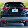 honda vezel 2015 -HONDA--VEZEL DAA-RU3--RU3-1060534---HONDA--VEZEL DAA-RU3--RU3-1060534- image 18