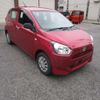 daihatsu mira-e-s 2018 -DAIHATSU 【三河 581】--Mira e:s DBA-LA350S--LA350S-0083060---DAIHATSU 【三河 581】--Mira e:s DBA-LA350S--LA350S-0083060- image 1