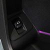 mini mini-others 2020 -BMW 【四日市 310ｻ 543】--BMW Mini 3DA-42BT20--WMW62BT0803M41236---BMW 【四日市 310ｻ 543】--BMW Mini 3DA-42BT20--WMW62BT0803M41236- image 25