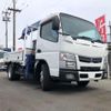 mitsubishi-fuso canter 2013 CFJ1356593 image 9
