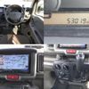 nissan nv100-clipper 2019 CFJ1559059 image 8