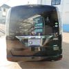 nissan serena 2015 -NISSAN--Serena HFC26--HFC26-283540---NISSAN--Serena HFC26--HFC26-283540- image 25