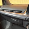bmw 2-series 2022 -BMW--BMW 2 Series 3DA-22BY20--WBA22BY0107L52558---BMW--BMW 2 Series 3DA-22BY20--WBA22BY0107L52558- image 9