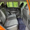 nissan x-trail 2017 quick_quick_HNT32_HNT32-161253 image 9