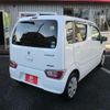 suzuki wagon-r 2019 quick_quick_DAA-MH55S_MH55S-283194 image 5