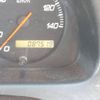 honda acty-van 2015 -HONDA--Acty Van EBD-HH5--HH5-1917084---HONDA--Acty Van EBD-HH5--HH5-1917084- image 7