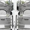 toyota dyna-truck 2013 CFJ1739248 image 20