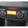 suzuki swift 2006 CFJ8573203 image 20