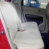 honda n-one 2014 CFJ1693897 image 9