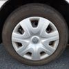 toyota raum 2008 CFJ1680361 image 22