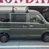 suzuki every 2022 CFJ1809156 image 28