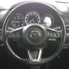 mazda cx-8 2018 -MAZDA--CX-8 3DA-KG2P--KG2P-117817---MAZDA--CX-8 3DA-KG2P--KG2P-117817- image 13