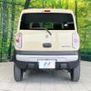 suzuki hustler 2019 -SUZUKI--Hustler DBA-MR31S--MR31S-120938---SUZUKI--Hustler DBA-MR31S--MR31S-120938- image 15