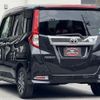 toyota roomy 2018 quick_quick_M900A_M900A-0204272 image 4