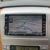 toyota alphard 2007 -TOYOTA--Alphard DBA-ANH10W--ANH10-0168852---TOYOTA--Alphard DBA-ANH10W--ANH10-0168852- image 28
