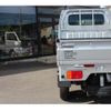 nissan clipper-truck 2024 CFJ0715449 image 12