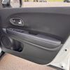 honda vezel 2014 499 image 40