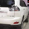 toyota harrier 2012 -TOYOTA--Harrier MHU38W-2077175---TOYOTA--Harrier MHU38W-2077175- image 9