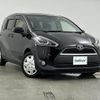 toyota sienta 2018 -TOYOTA--Sienta DBA-NSP170G--NSP170-7166367---TOYOTA--Sienta DBA-NSP170G--NSP170-7166367- image 1