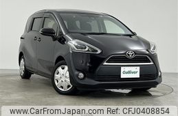 toyota sienta 2018 -TOYOTA--Sienta DBA-NSP170G--NSP170-7166367---TOYOTA--Sienta DBA-NSP170G--NSP170-7166367-