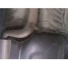 toyota starlet 1988 -TOYOTA 【静岡 531や71】--Starlet EP71-5363977---TOYOTA 【静岡 531や71】--Starlet EP71-5363977- image 13