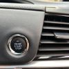toyota estima 2017 CFJ1813172 image 4