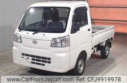 daihatsu hijet-truck 2023 -DAIHATSU--Hijet Truck S500P-0172901---DAIHATSU--Hijet Truck S500P-0172901-