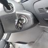 toyota alphard 2005 ENHANCEAUTO_1_ea301919 image 9