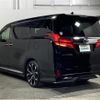 toyota alphard 2018 -TOYOTA--Alphard DBA-GGH30W--GGH30-0024114---TOYOTA--Alphard DBA-GGH30W--GGH30-0024114- image 22