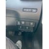 nissan x-trail 2014 CFJ1708364 image 21