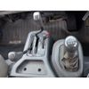 mazda titan 1994 CFJ9763697 image 7