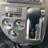 honda zest 2009 -HONDA--Zest CBA-JE2--JE2-1201251---HONDA--Zest CBA-JE2--JE2-1201251- image 11