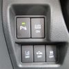suzuki spacia 2018 -SUZUKI--Spacia DAA-MK53S--MK53S-584270---SUZUKI--Spacia DAA-MK53S--MK53S-584270- image 18