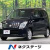 suzuki wagon-r 2012 -SUZUKI--Wagon R DBA-MH23S--MH23S-909938---SUZUKI--Wagon R DBA-MH23S--MH23S-909938- image 1