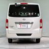 nissan nv350-caravan-van 2019 quick_quick_VR2E26_VR2E26-119019 image 16