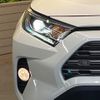 toyota rav4 2019 -TOYOTA--RAV4 6AA-AXAH54--AXAH54-4006389---TOYOTA--RAV4 6AA-AXAH54--AXAH54-4006389- image 13