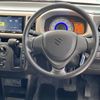 suzuki alto 2019 -SUZUKI--Alto DBA-HA36S--HA36S-529066---SUZUKI--Alto DBA-HA36S--HA36S-529066- image 3