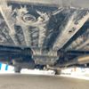 toyota voxy 2014 -TOYOTA--Voxy DBA-ZRR85W--ZRR85-0009682---TOYOTA--Voxy DBA-ZRR85W--ZRR85-0009682- image 9