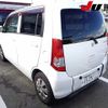 suzuki wagon-r 2012 -SUZUKI 【福岡 584ﾊ1525】--Wagon R MH23Sｶｲ--931437---SUZUKI 【福岡 584ﾊ1525】--Wagon R MH23Sｶｲ--931437- image 2