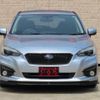 subaru impreza-sports 2017 quick_quick_GT6_GT6-003676 image 4