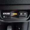 honda stepwagon 2020 CFJ1764816 image 18